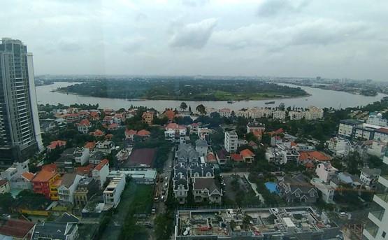 apartment for rent in district 2 D222267 (16)